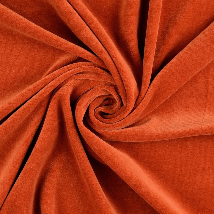 5 Modestoffen voor het najaar