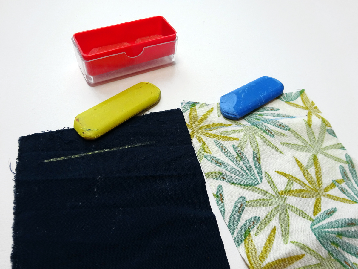 Test: welke stofmarker is het beste?