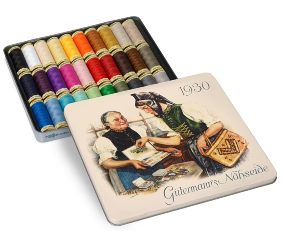 Kado’s voor de naaiers in je leven